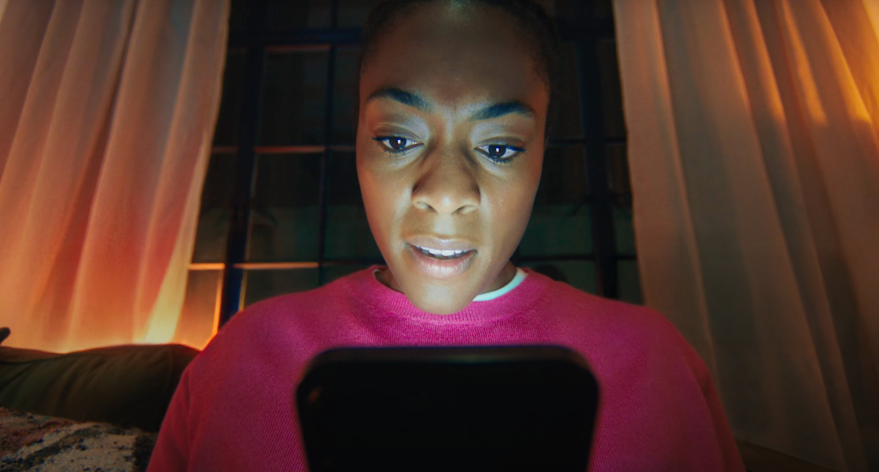 TRAVELPERK 'LESS THIS, MORE THAT' / CAMPAIGN