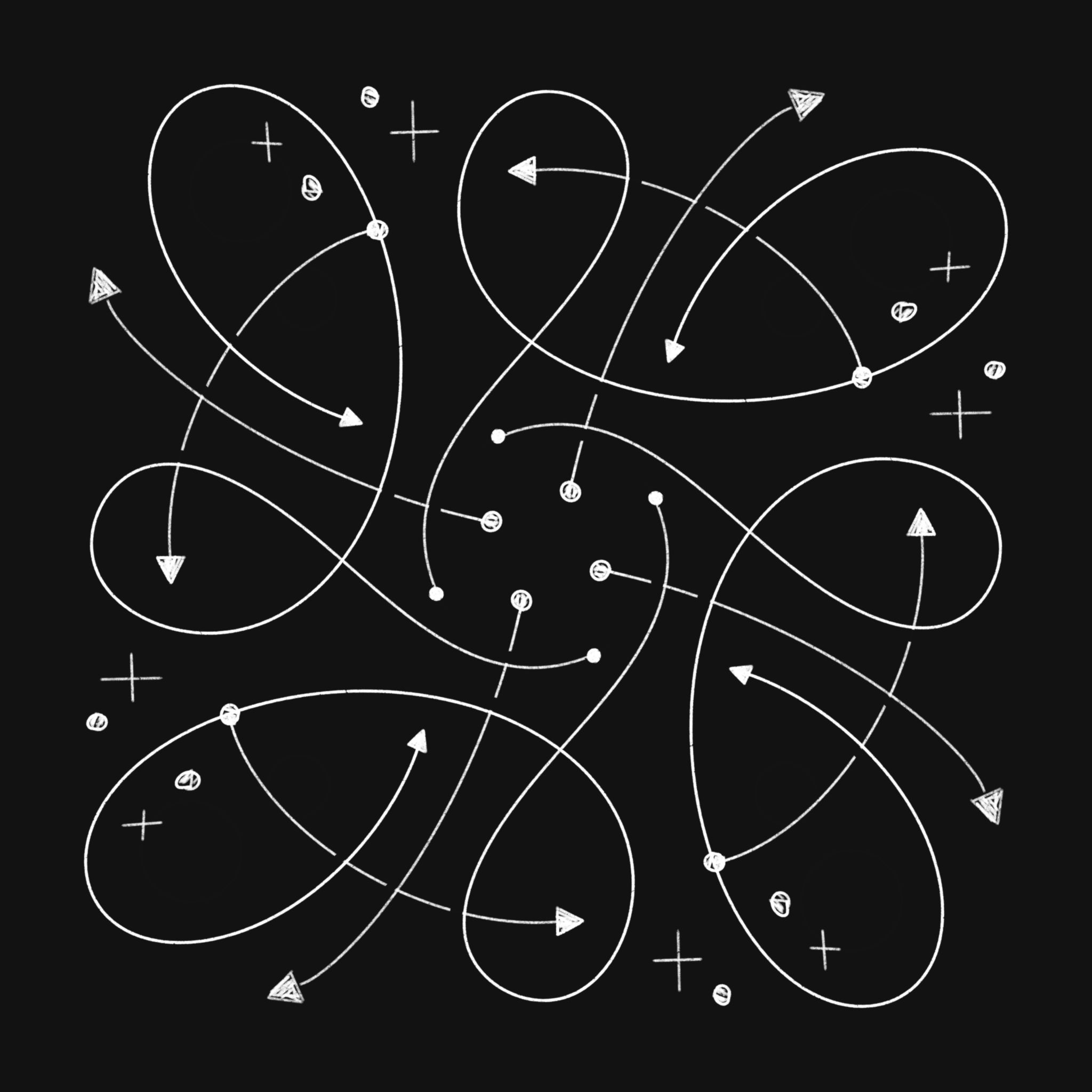 Forbes Japan | local impact