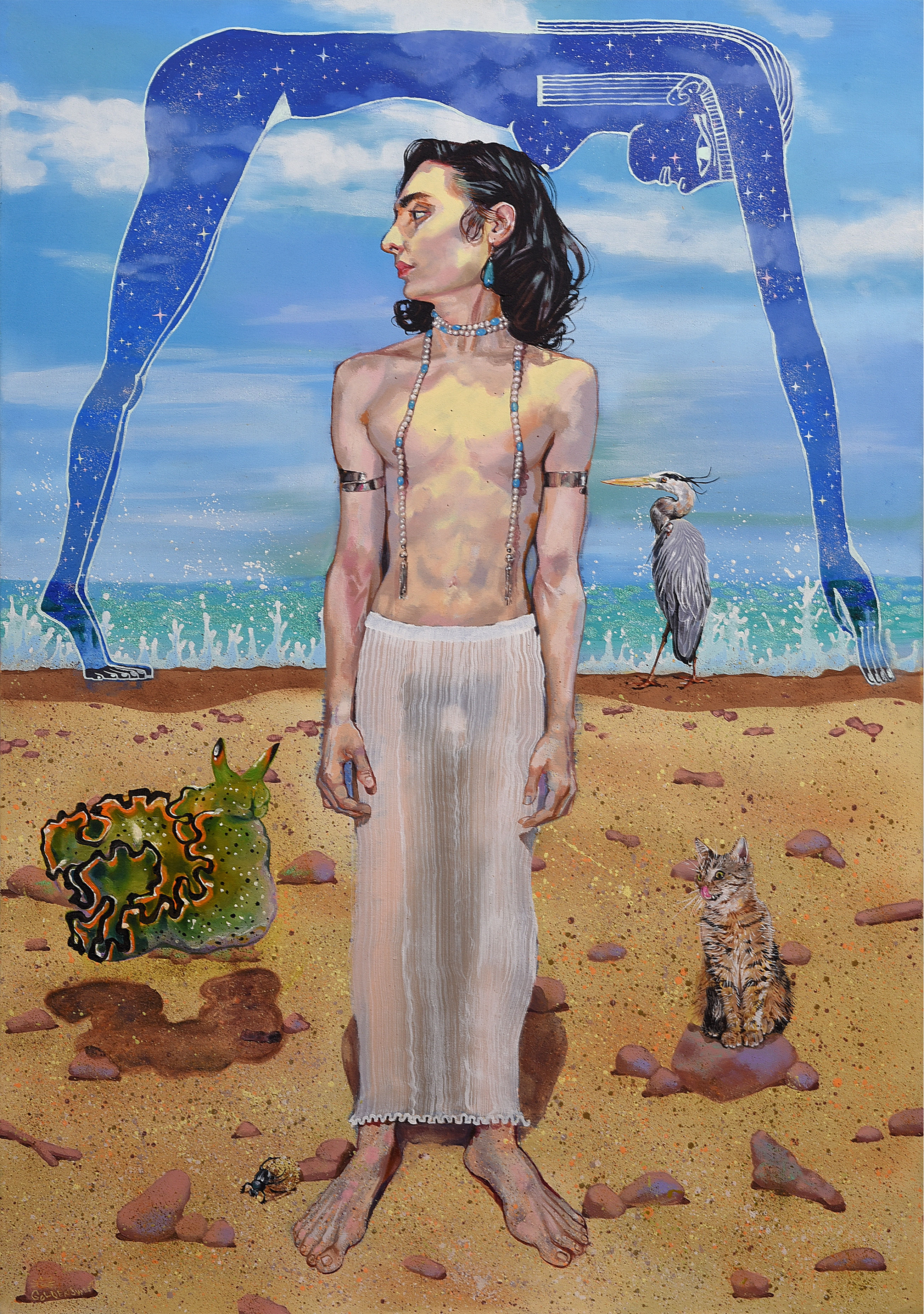  U҉n҉t҉i҉t҉l҉e҉d҉       ( ͡° ʖ̯ ͡°)