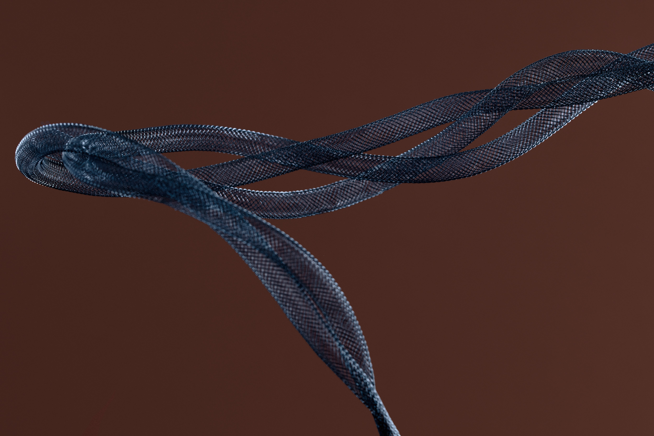 Desing Forum Finland