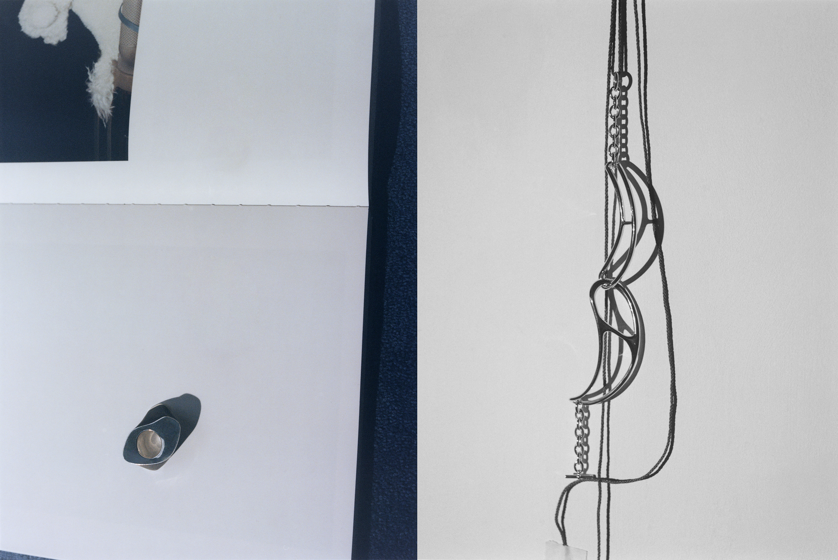 Heroine, SS21. (4/9)