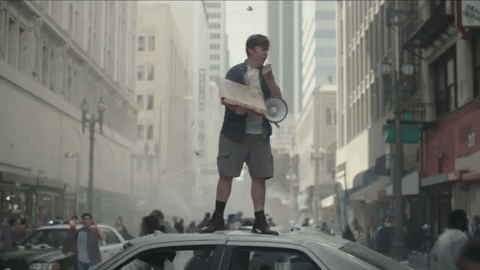 Apple WWDC Appocalypse  (password protected)