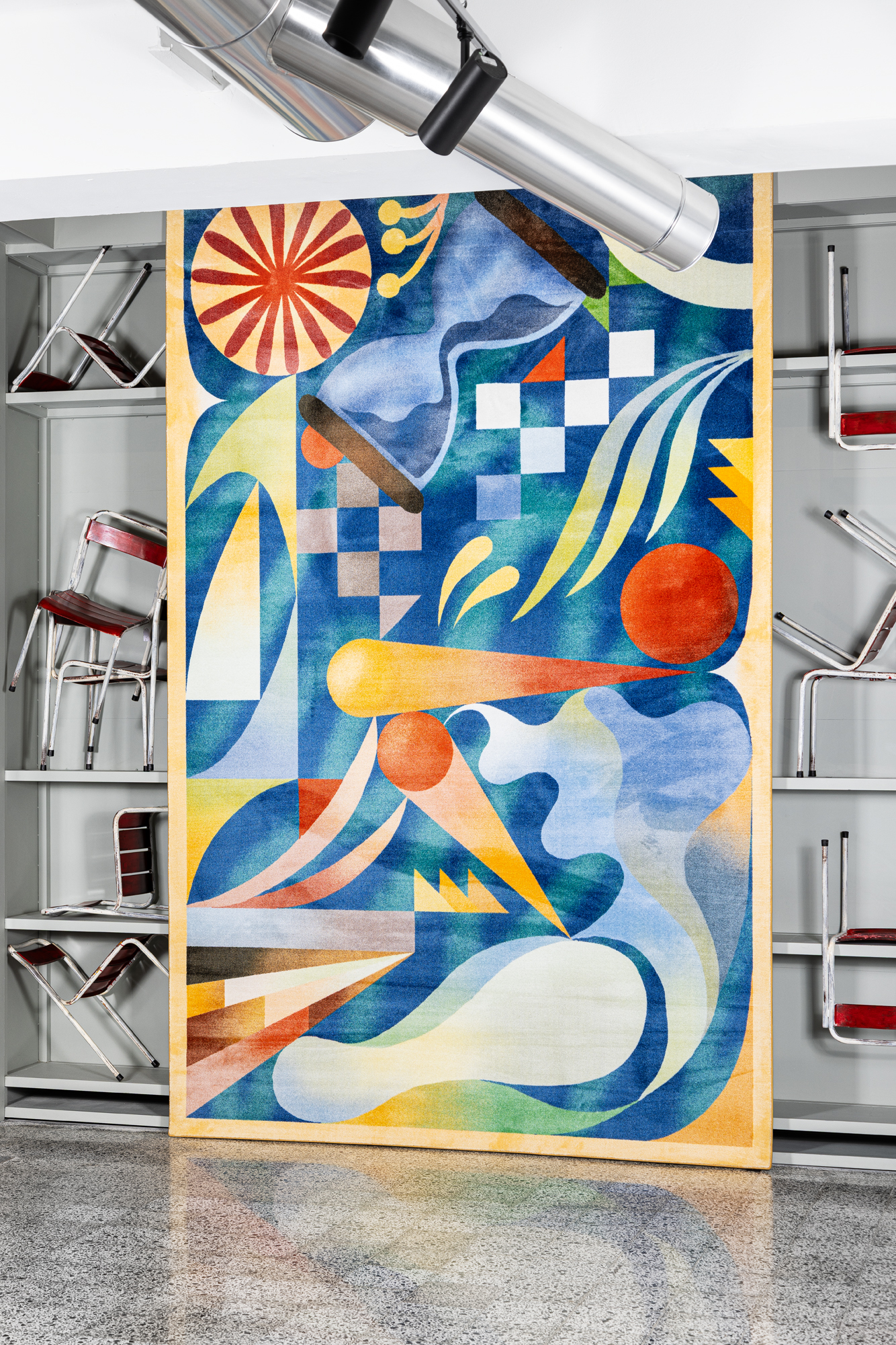 Photo for Santos Monteiro