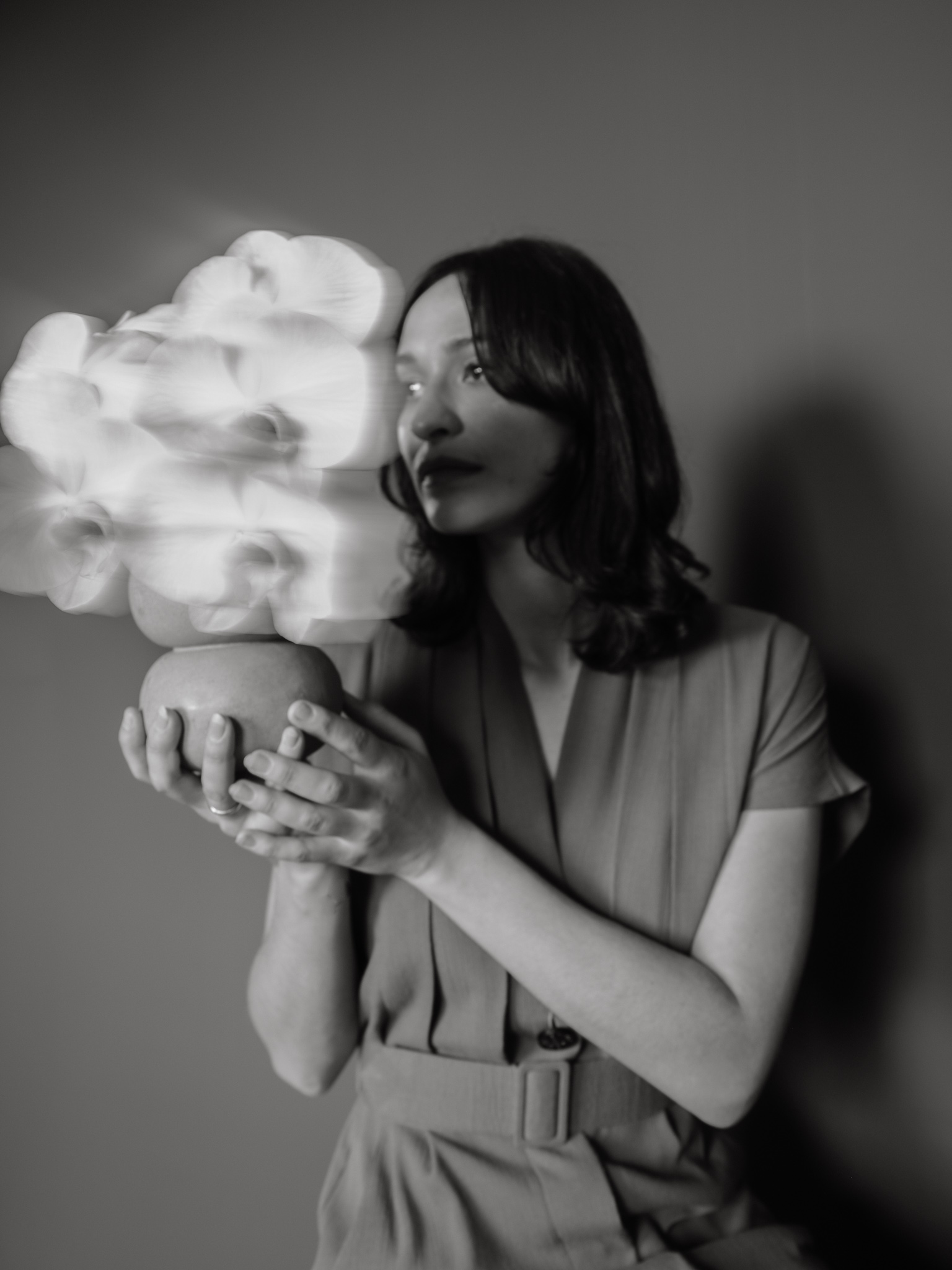 2/12 — ELLE MCDANIELS