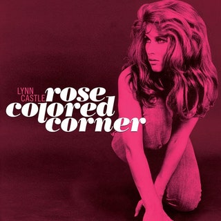 LITA 157: Rose Colored Corner