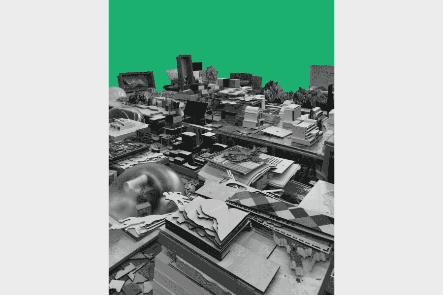 Xue Feng: The Road to Syracuse