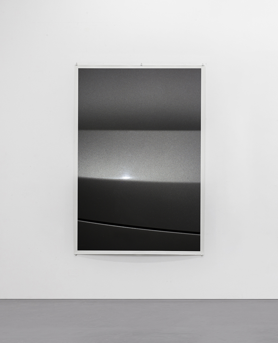 S/T (I), 2017. Impresión cromogénica. 110 x 165 cm