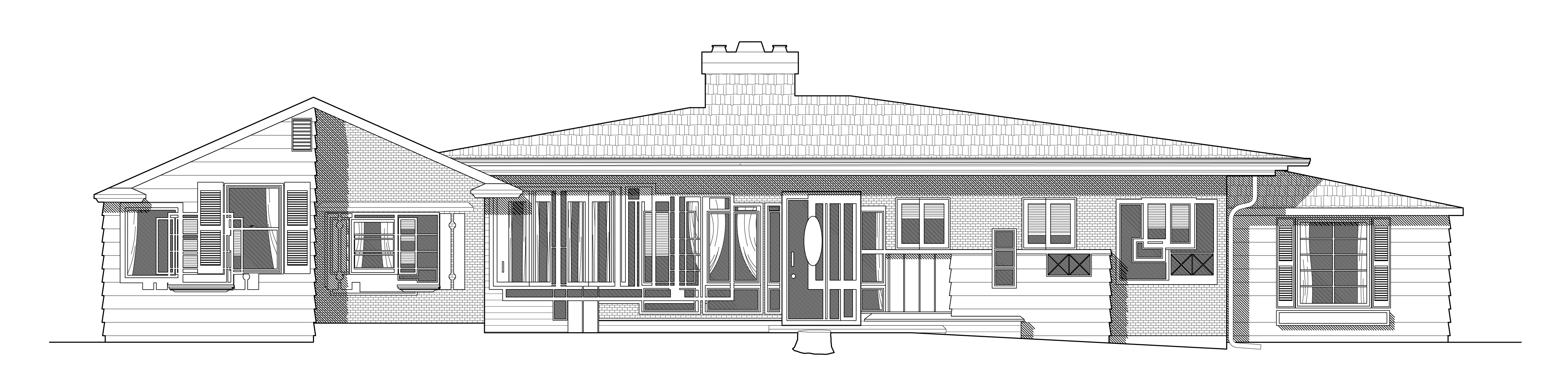 average-ranch-house-endemicarchitecture