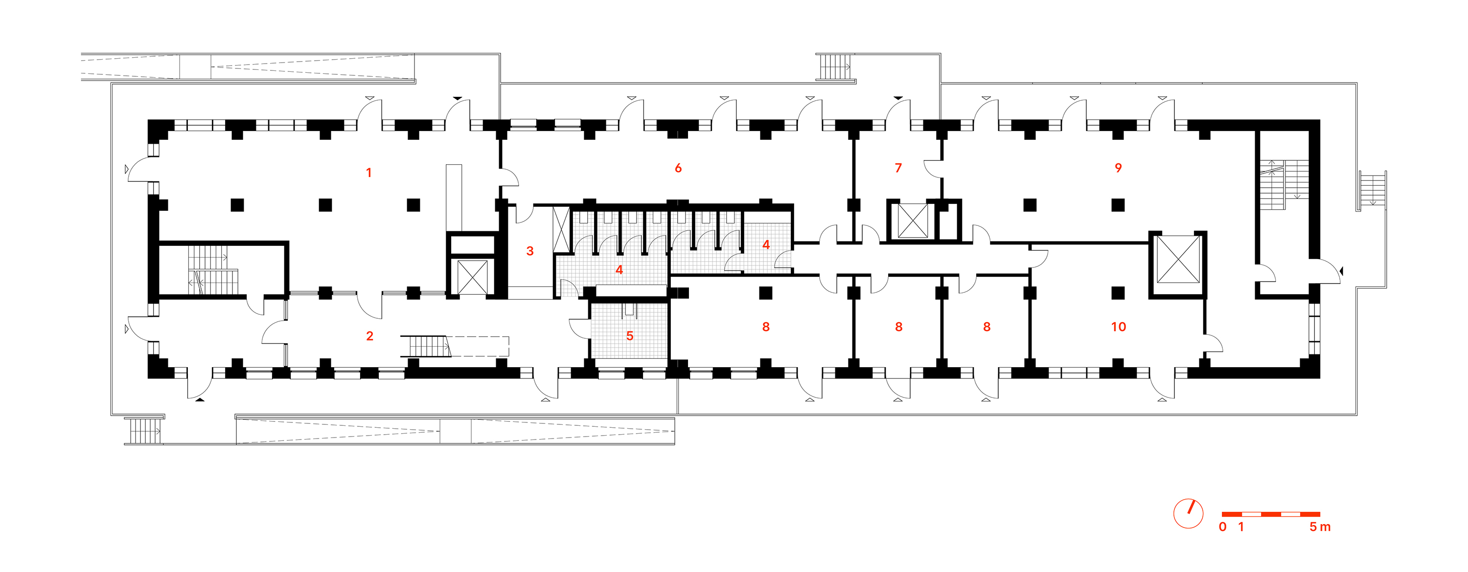 Vertikale Farm_Zeichnung_01