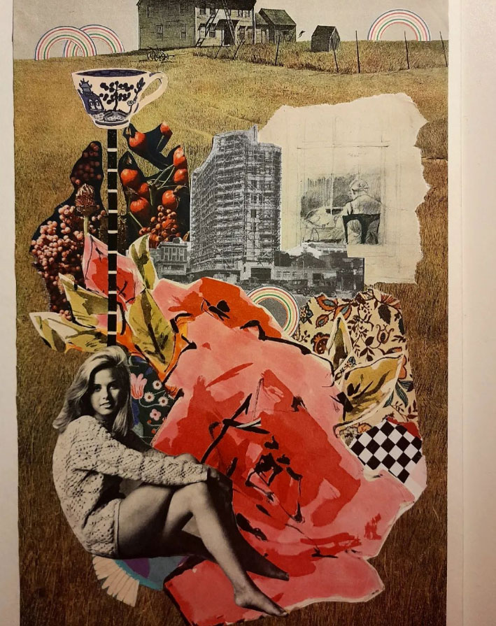 rosesinremembrance_collage