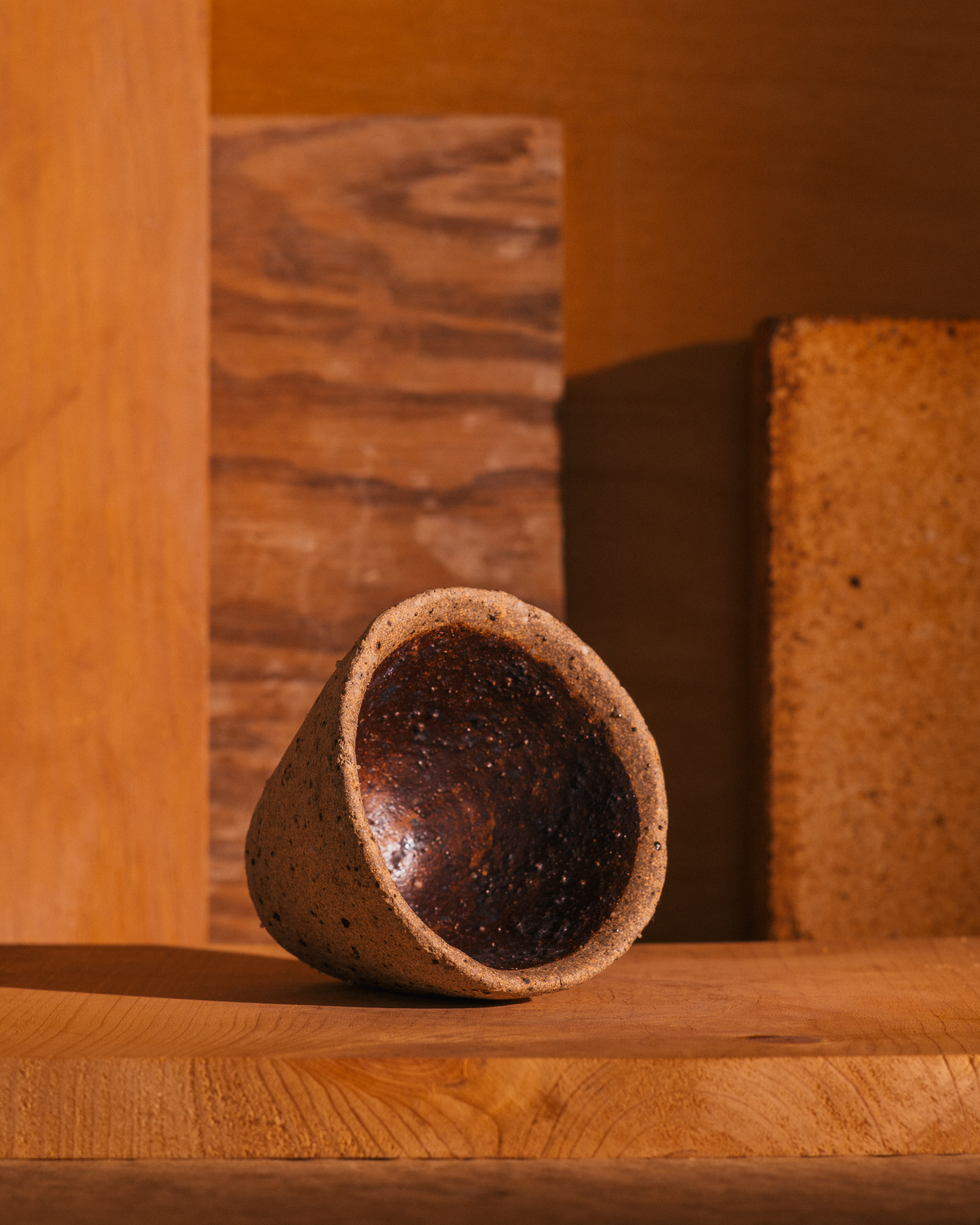 Earth Cup #20 [2023]