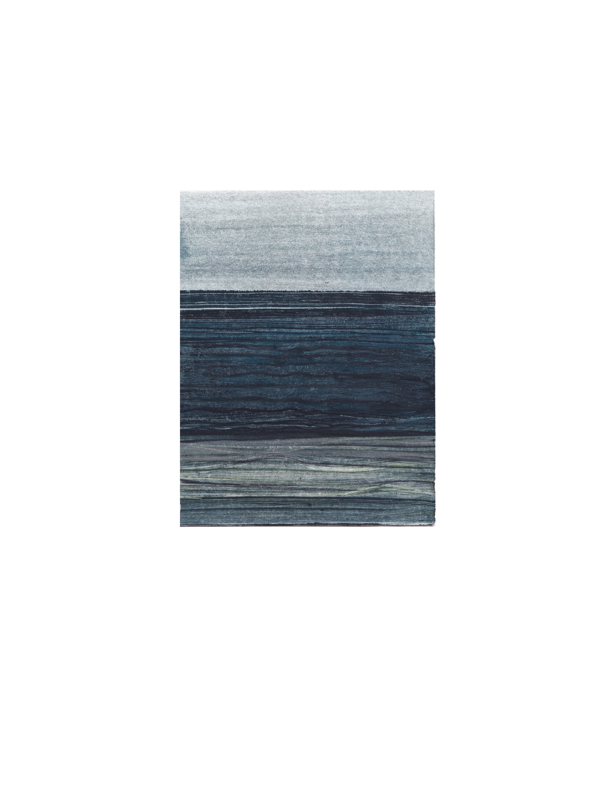 small landscape/21