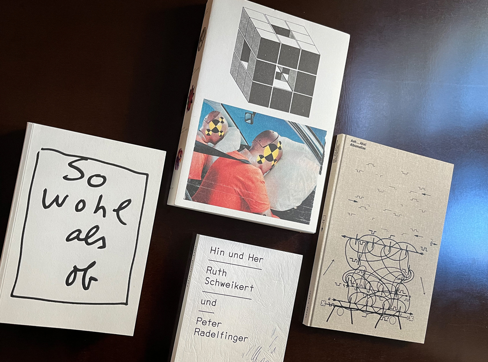 Photo: House of Books