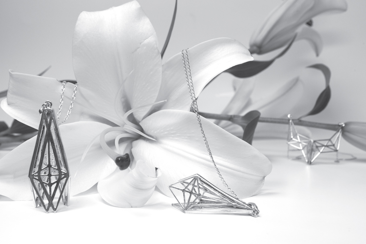 2016/ Brilante Jewelry