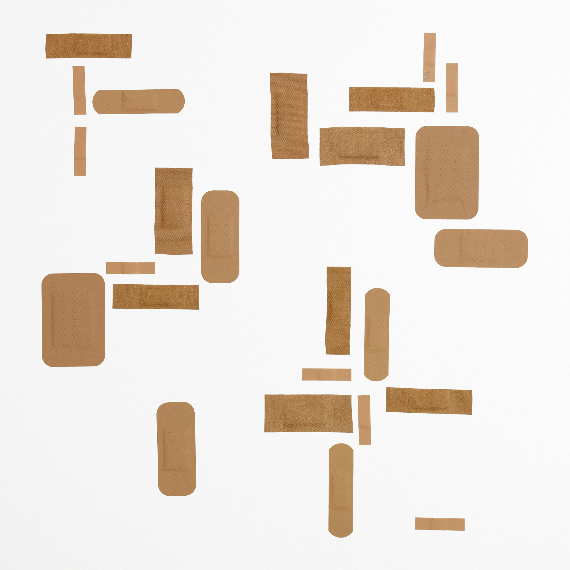 FV_Compositions_IMG_06