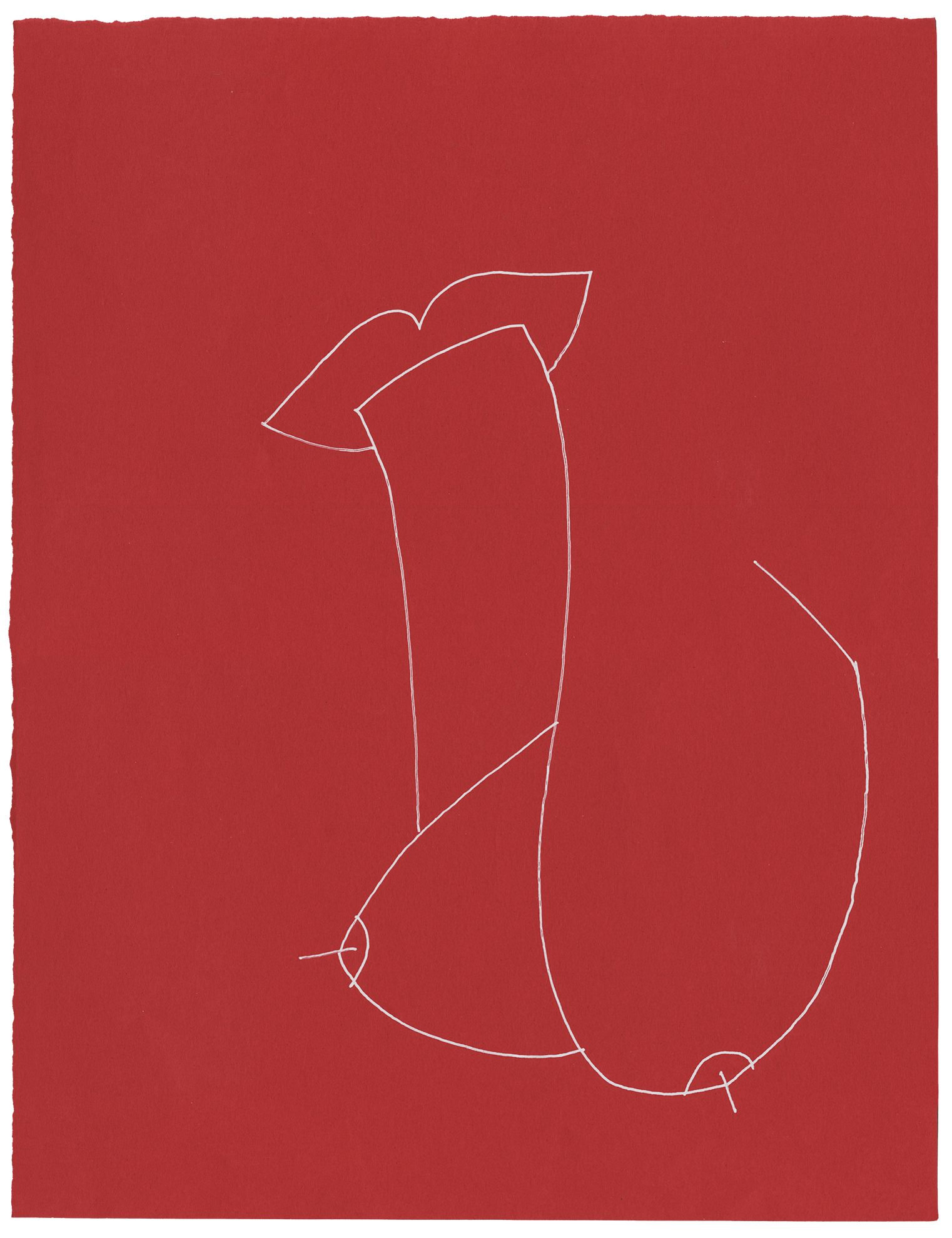 #09