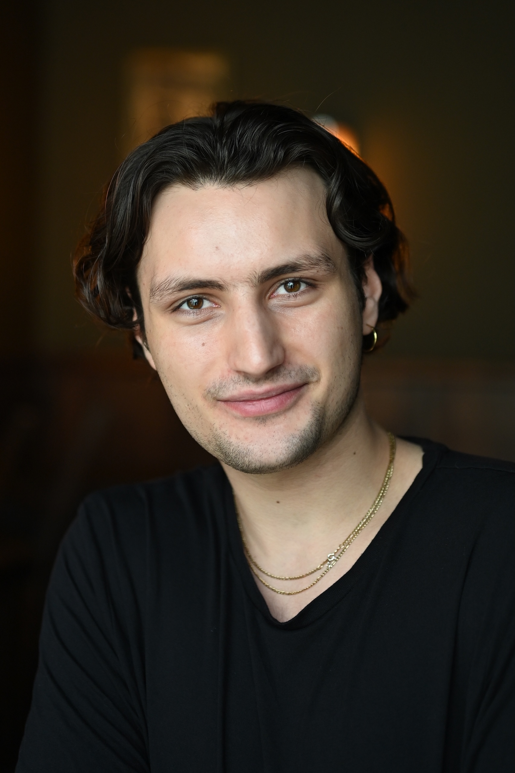 &copy; Barbara Jurowski