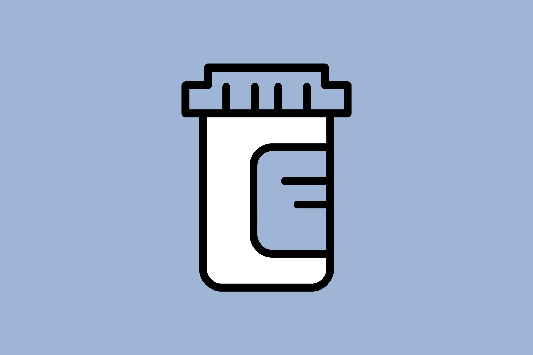 DRUGS : NEW YORK TIMES HEALTH ICON