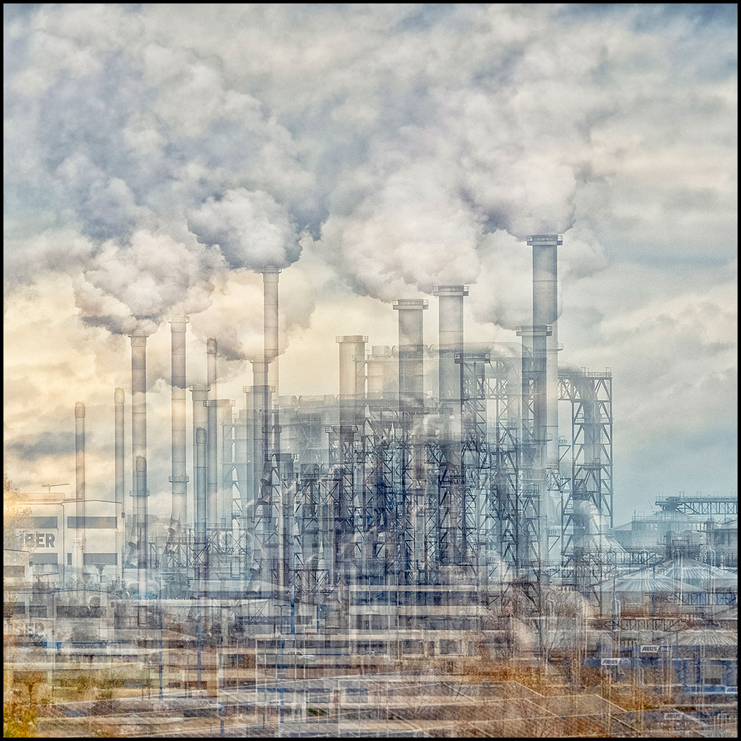 Flow 25.11. - 10.12.24