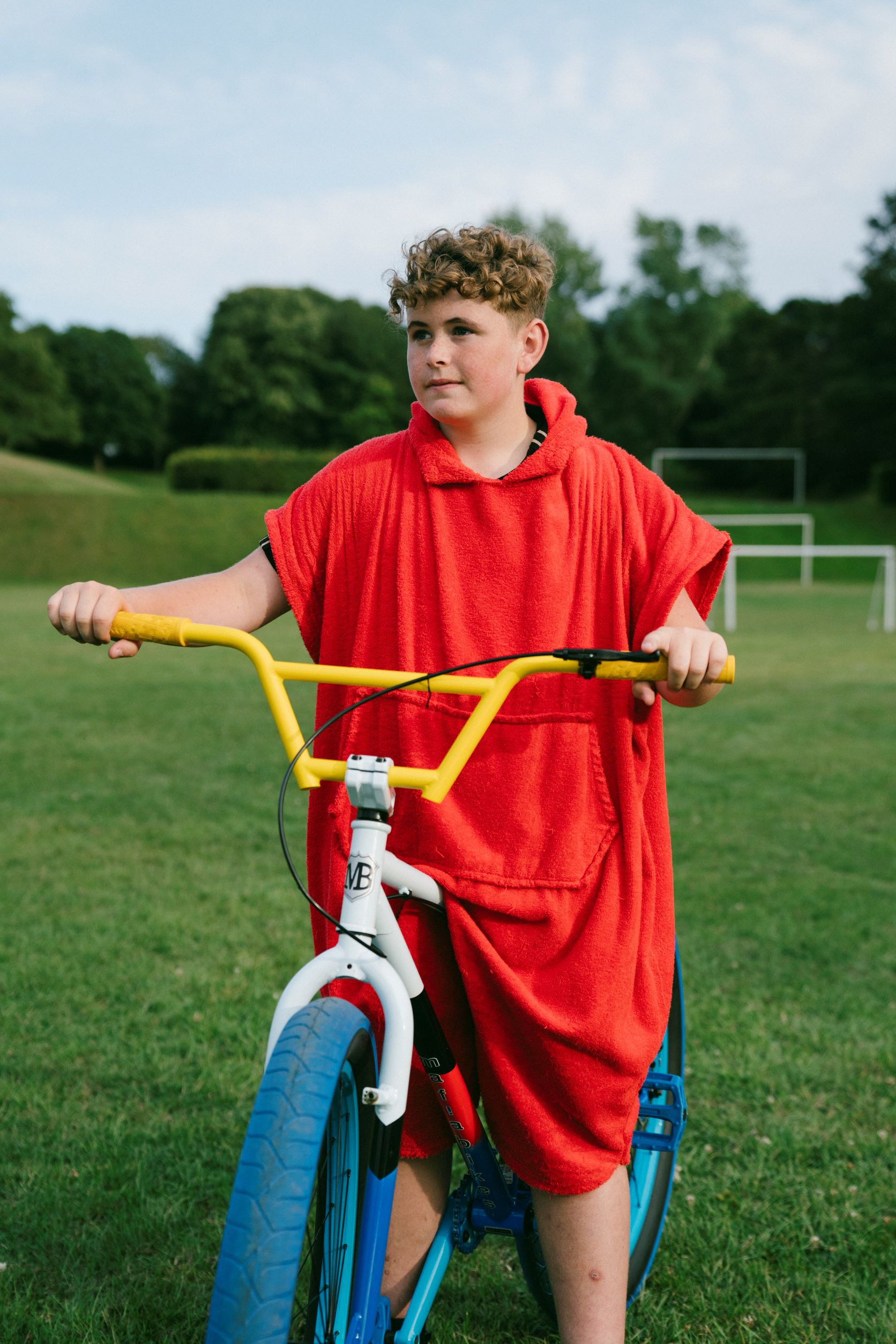 Jamie Ryan, 2019, for Dracaena Centre (UK)