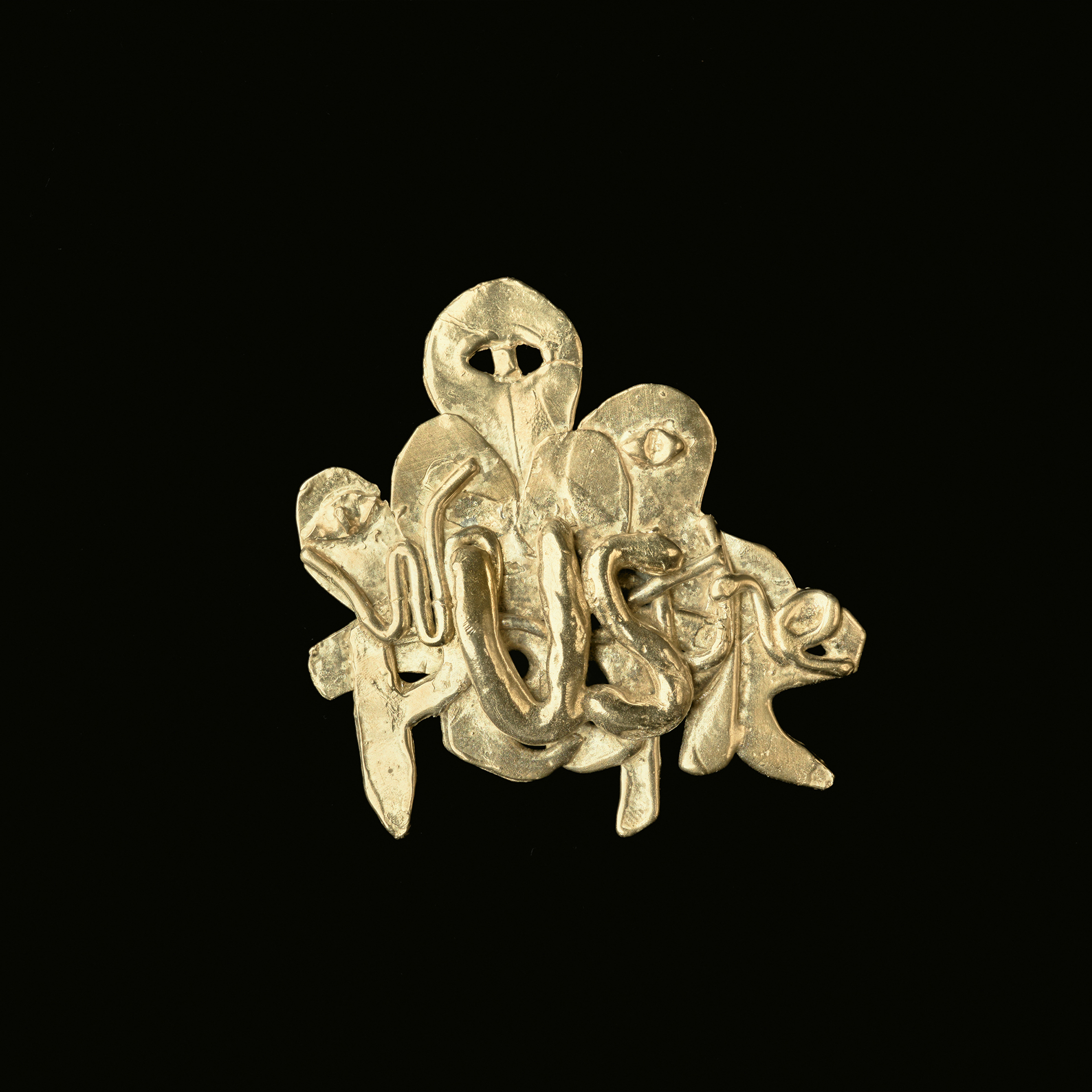 We The People, $1,250