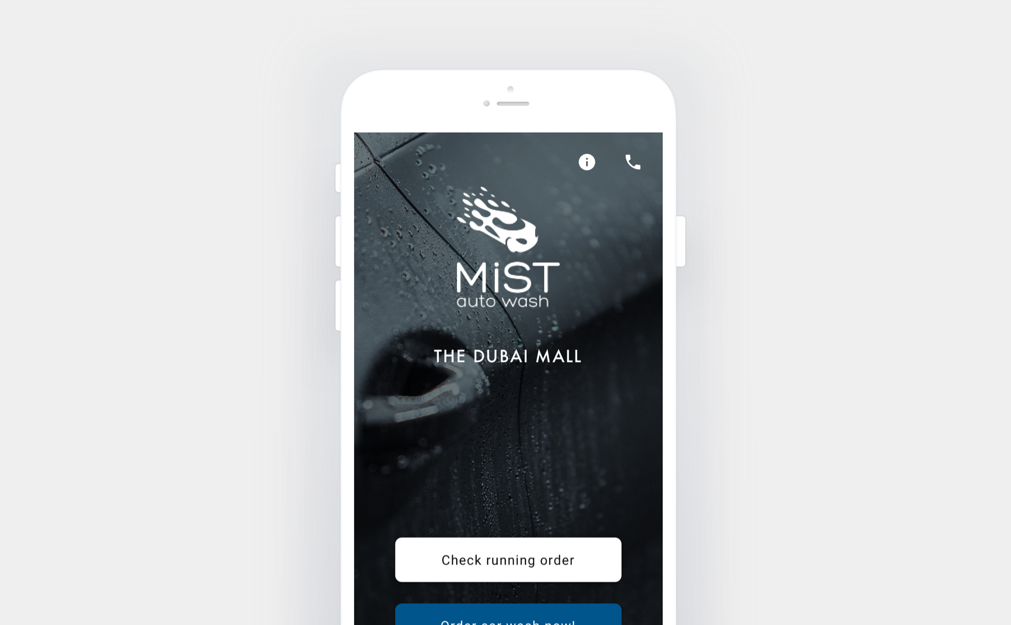 mistwash thumbnail