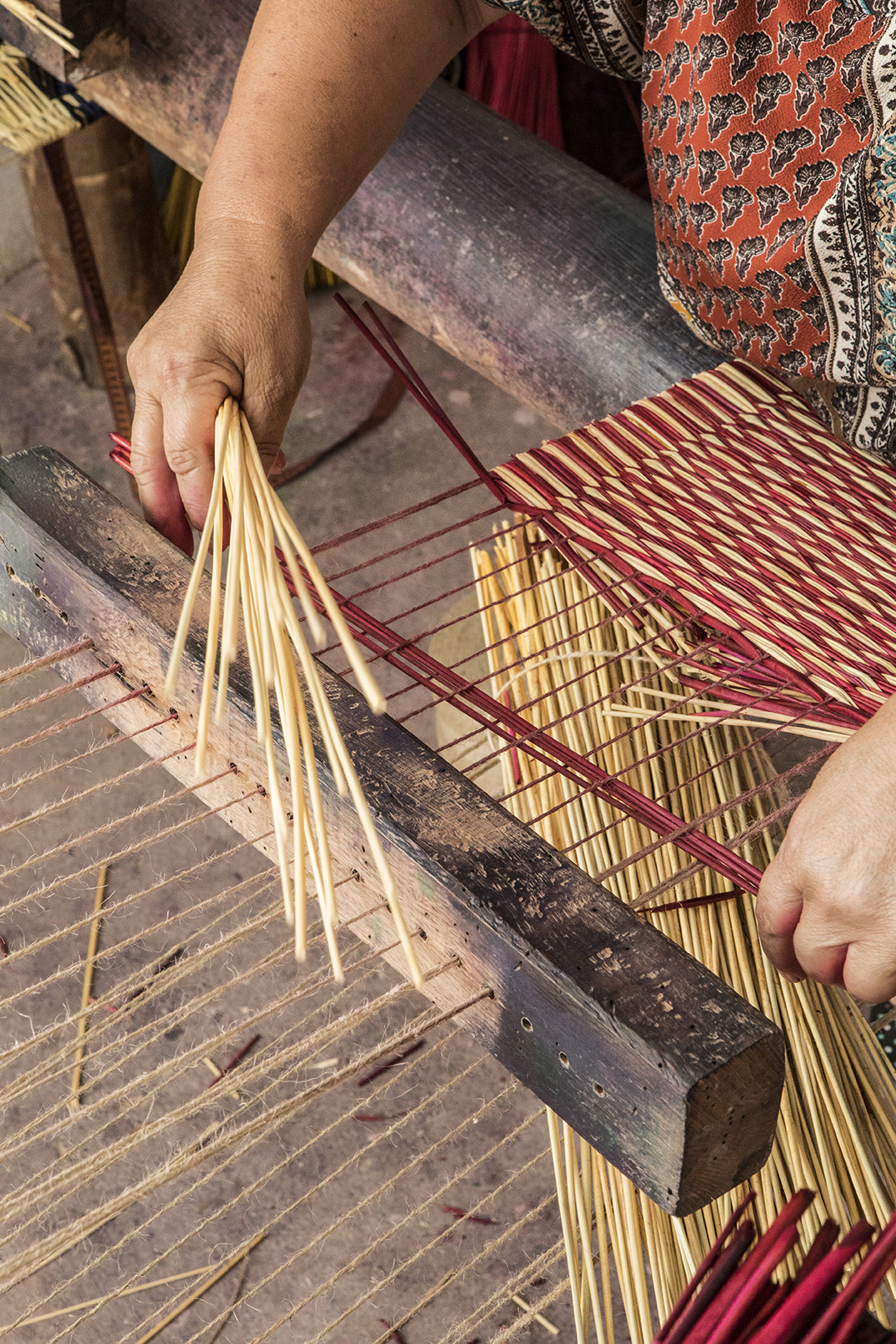 PHOTOGRAPHY RAF STUDIO FOR HEIMAT-ATLANTICA WORKSHOP