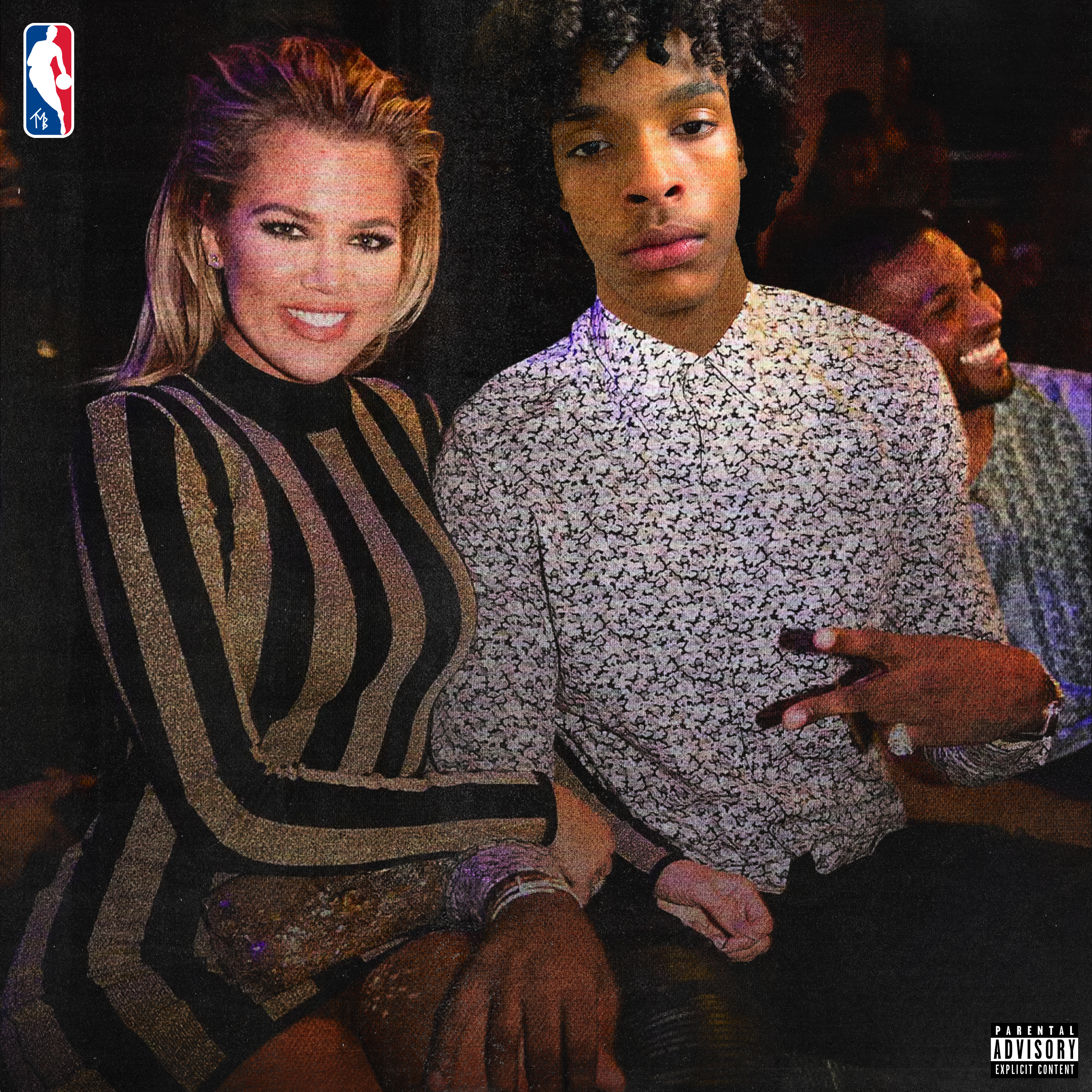 TMB - tristan thompson