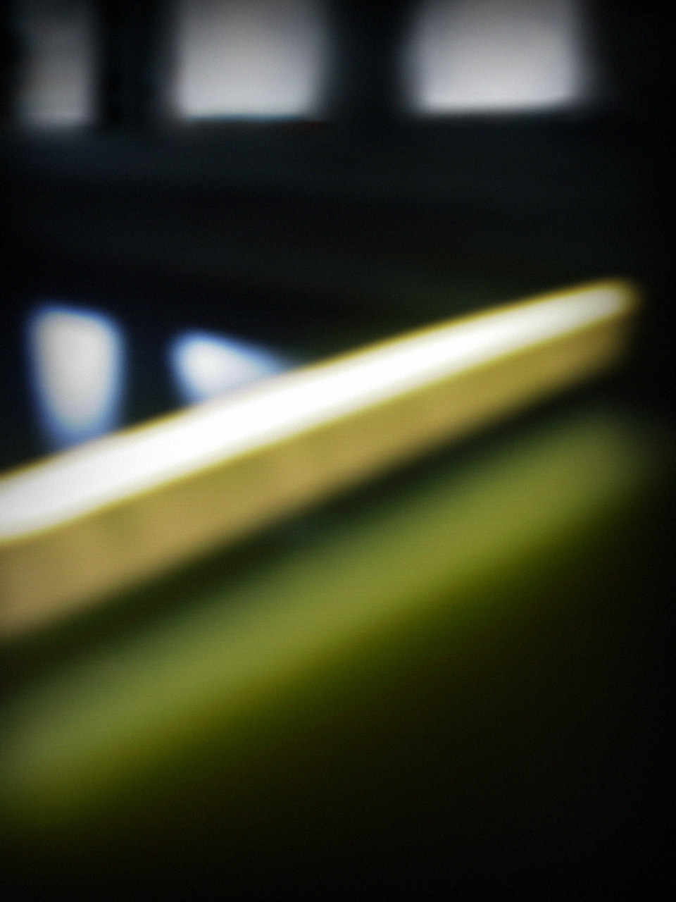 2025_05_05