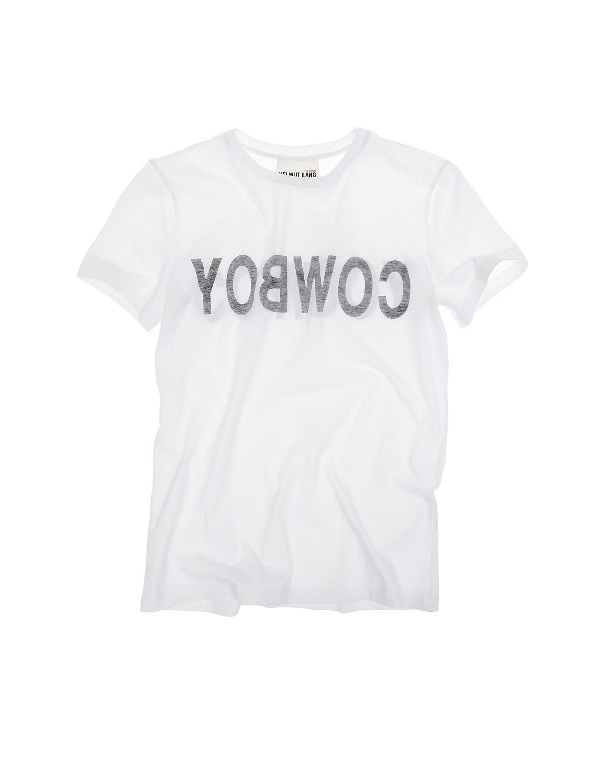 http-//www.helmutlang.com/lucite-briefcase/H10UW003,default,pd.html?dwvar_H10UW003_color=C5J&cgid=shayne#start=