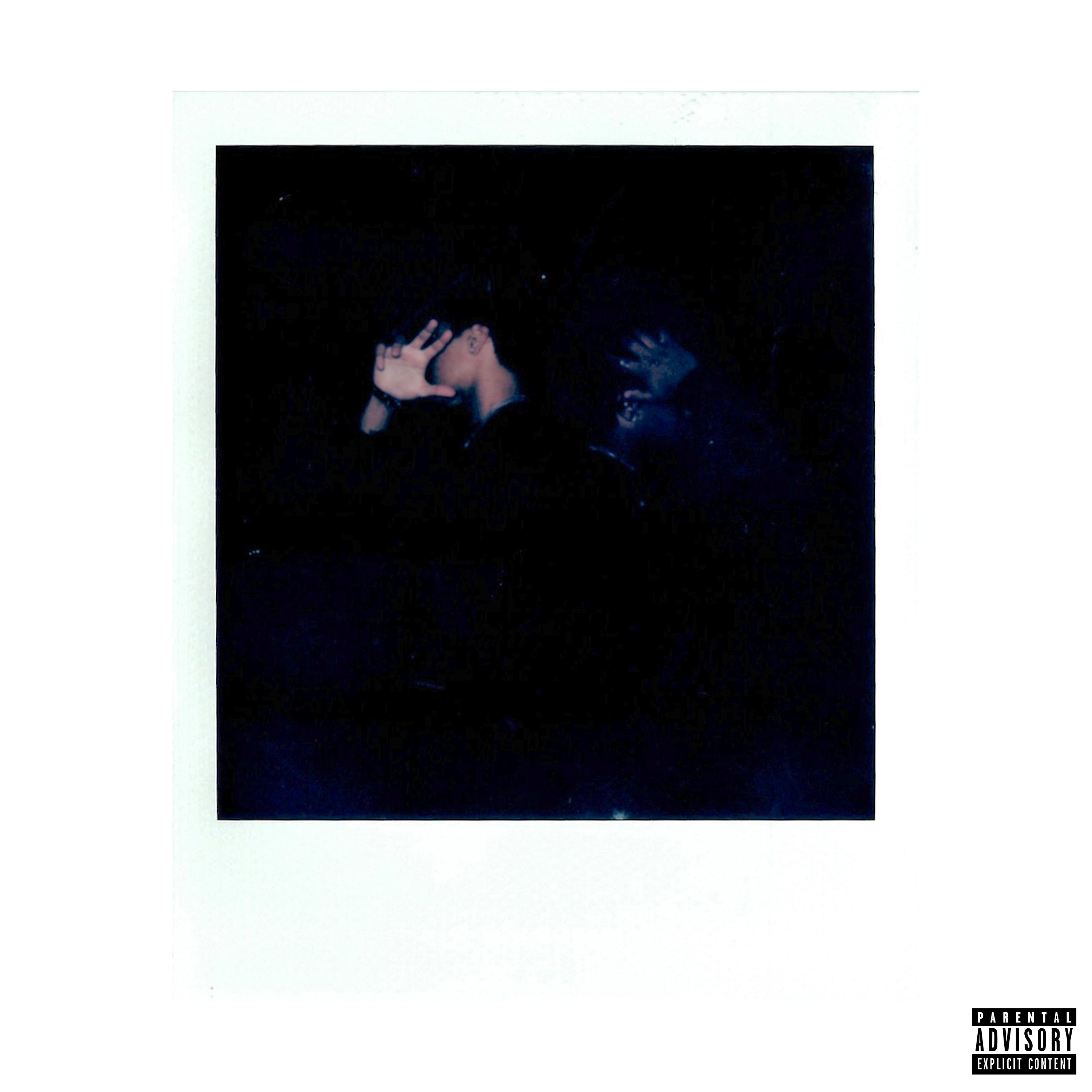 Lil Grayski - DBMH (feat. FBK)