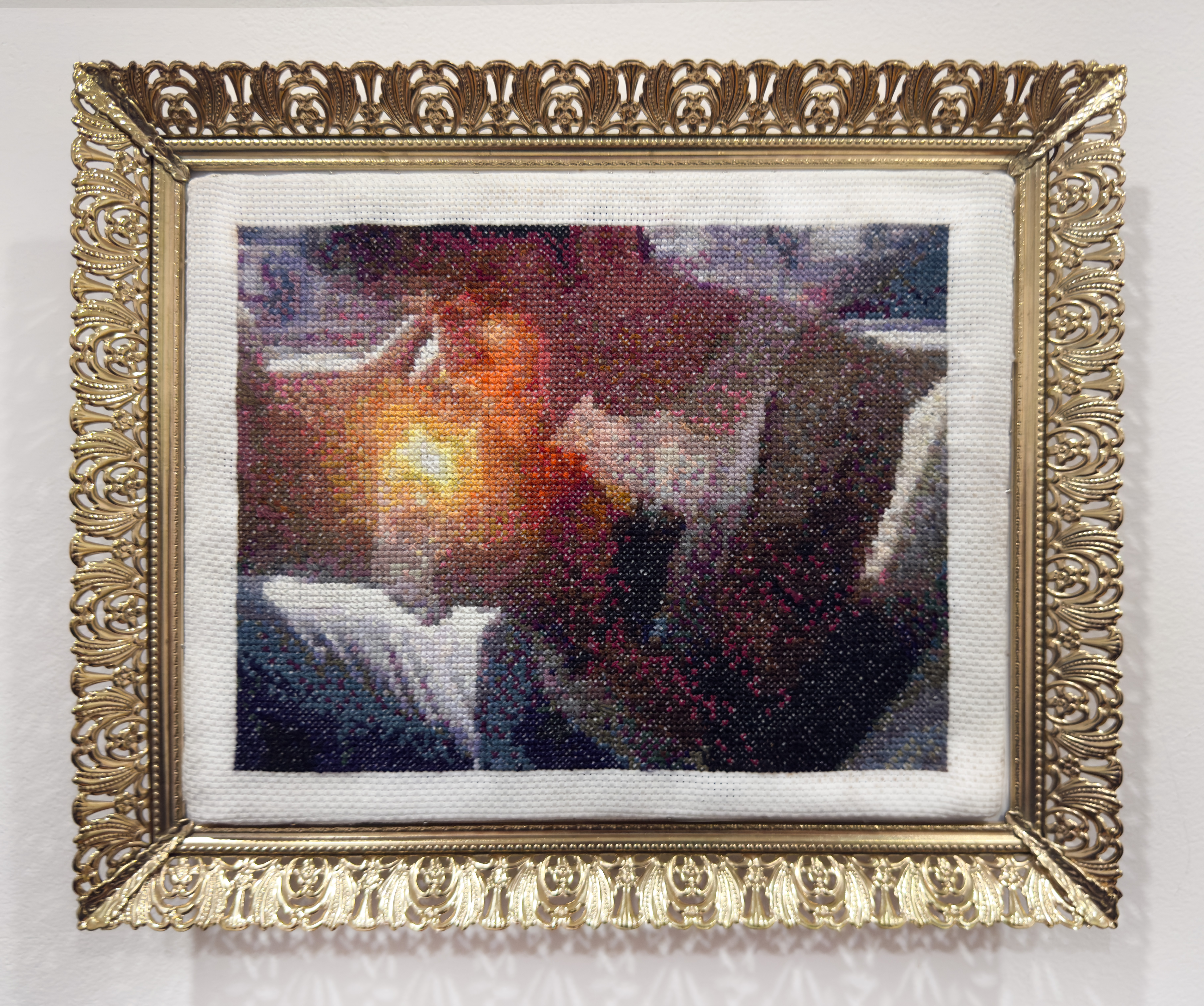 Zayn Malik Caught Smoking Weed In Peru