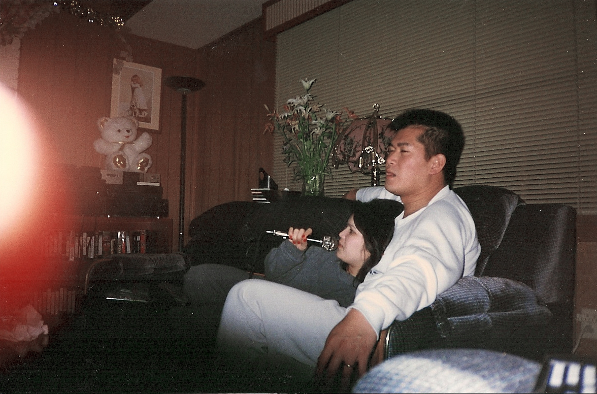 00169 Atlanta, Georgia