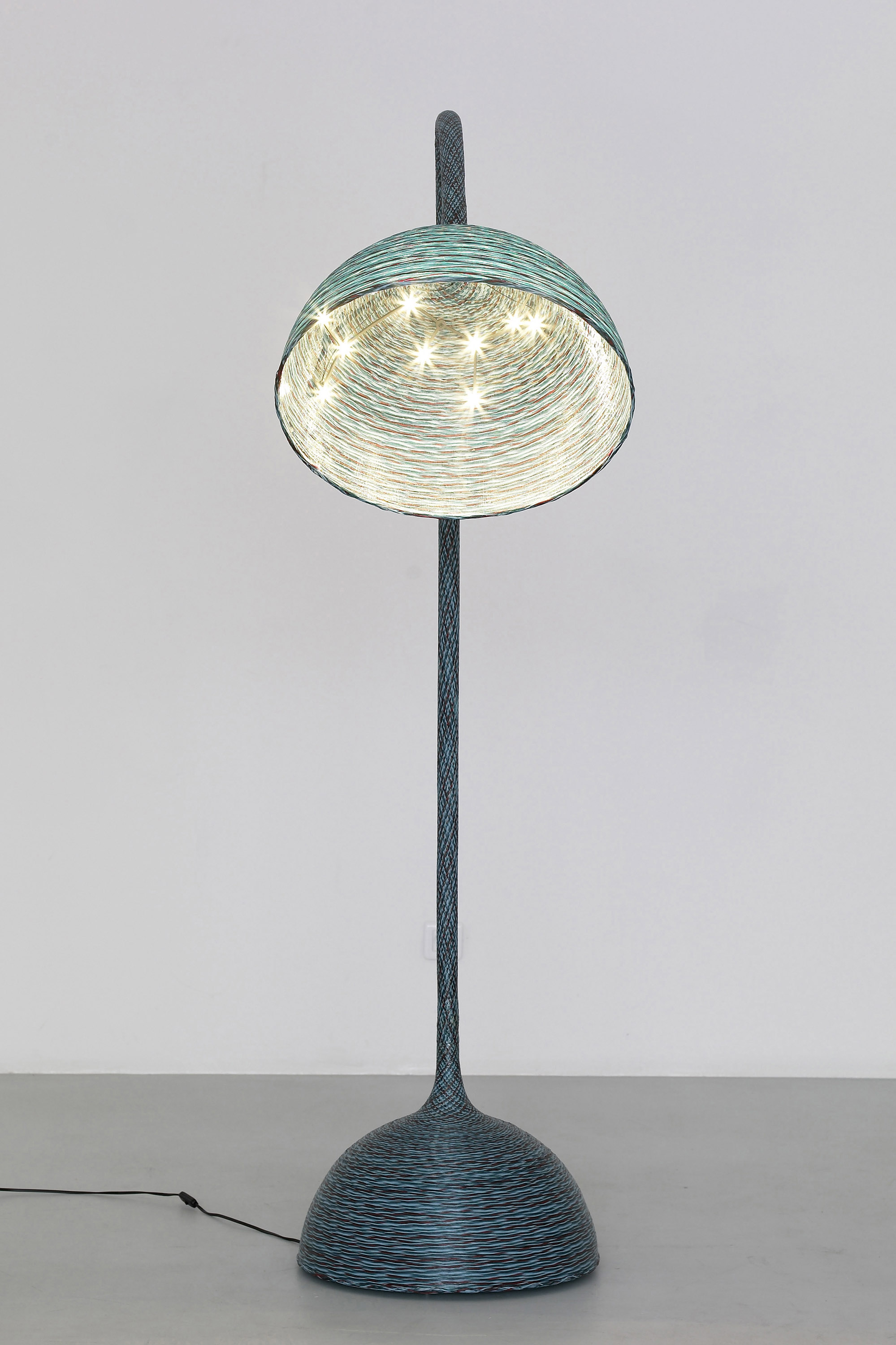 Bellflower, Droog Design / Galerie Kreo