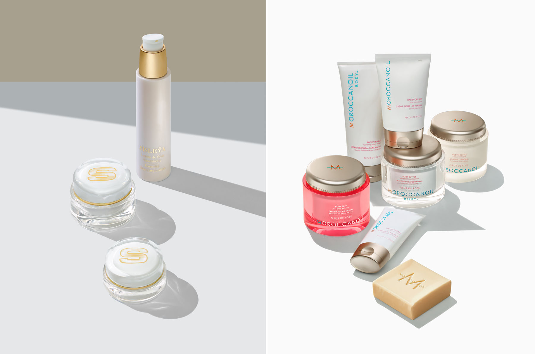 Barneys, "A Beautiful Thing", 2015