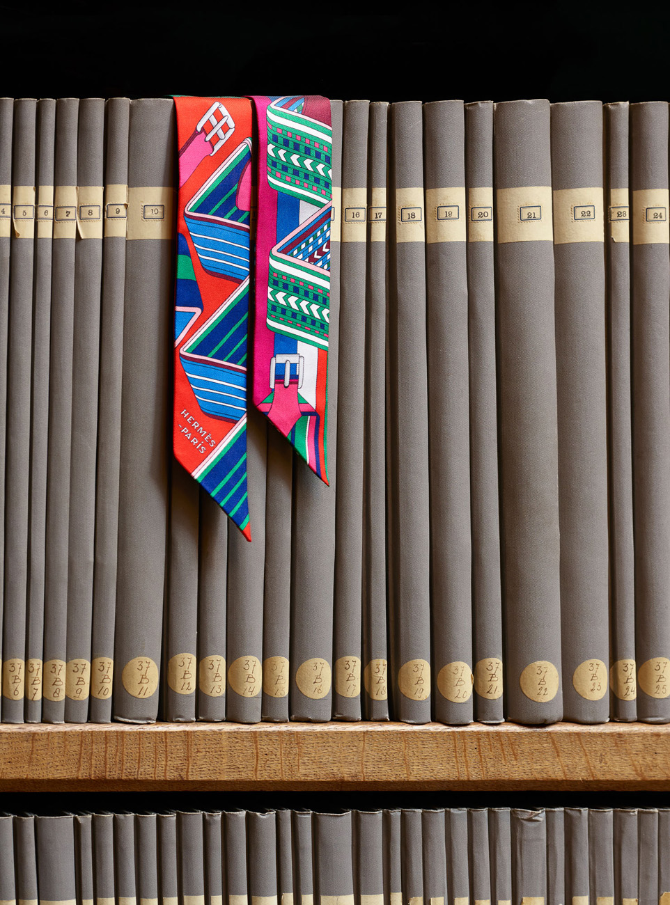 FV_Le_Monde_D'Hermès_An_Ideal_Library_IMG_06