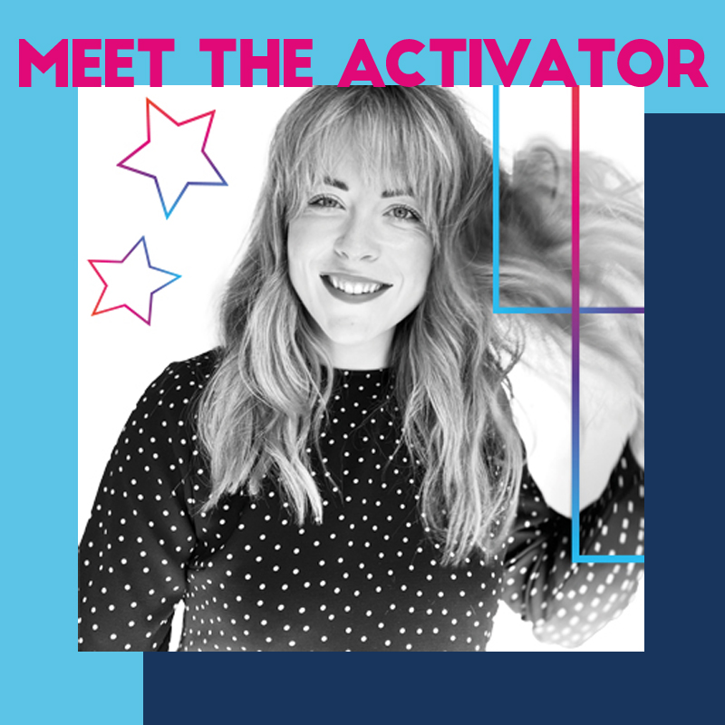 Jennifer Linton | Aberdeen salon owner