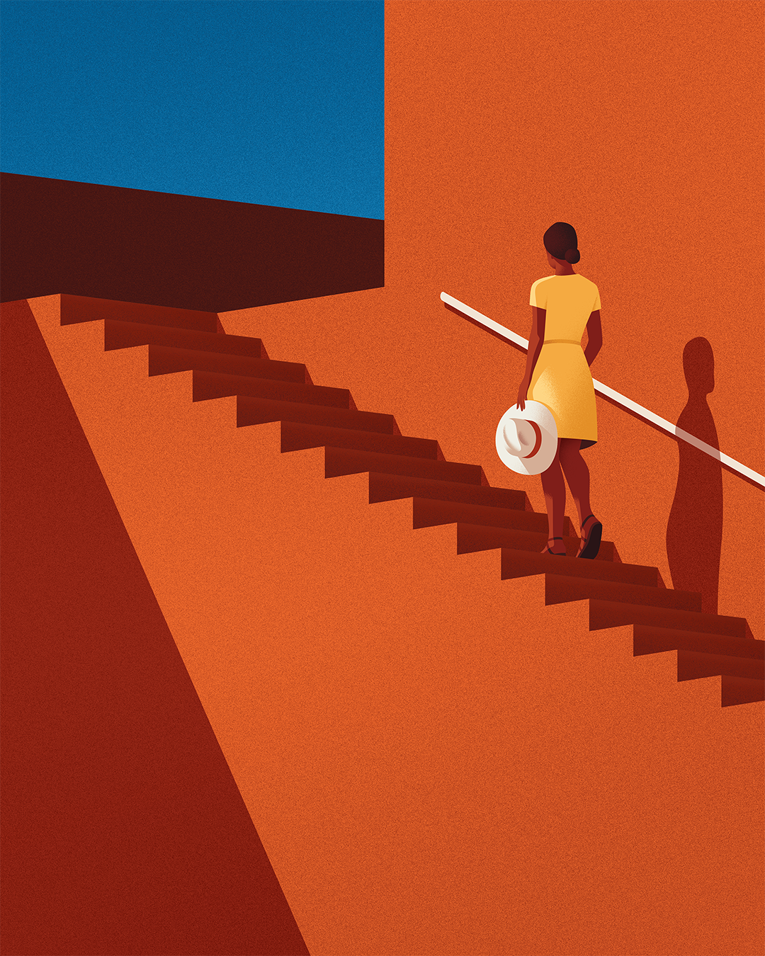 Advertising campaign R5 Roland Garros / RENAULT