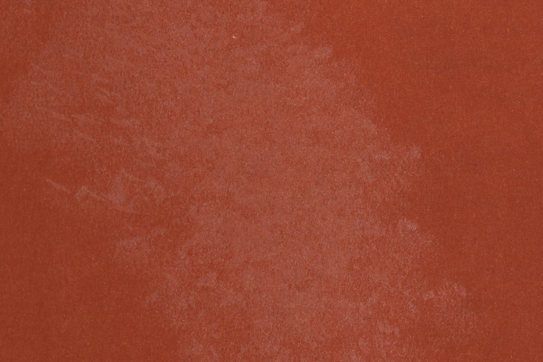 against, again, against