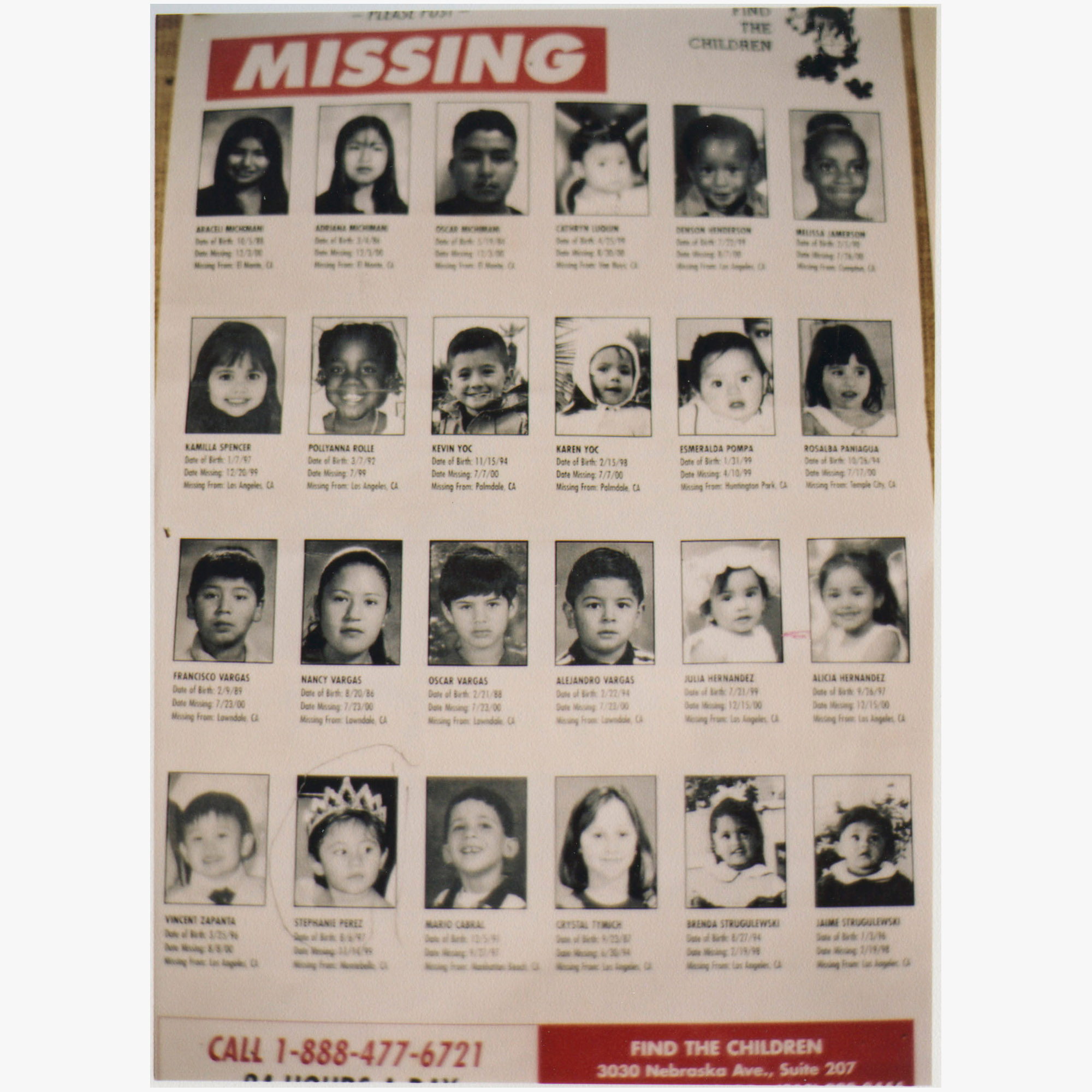 3/3Hollywood, 2002 (020118_006)