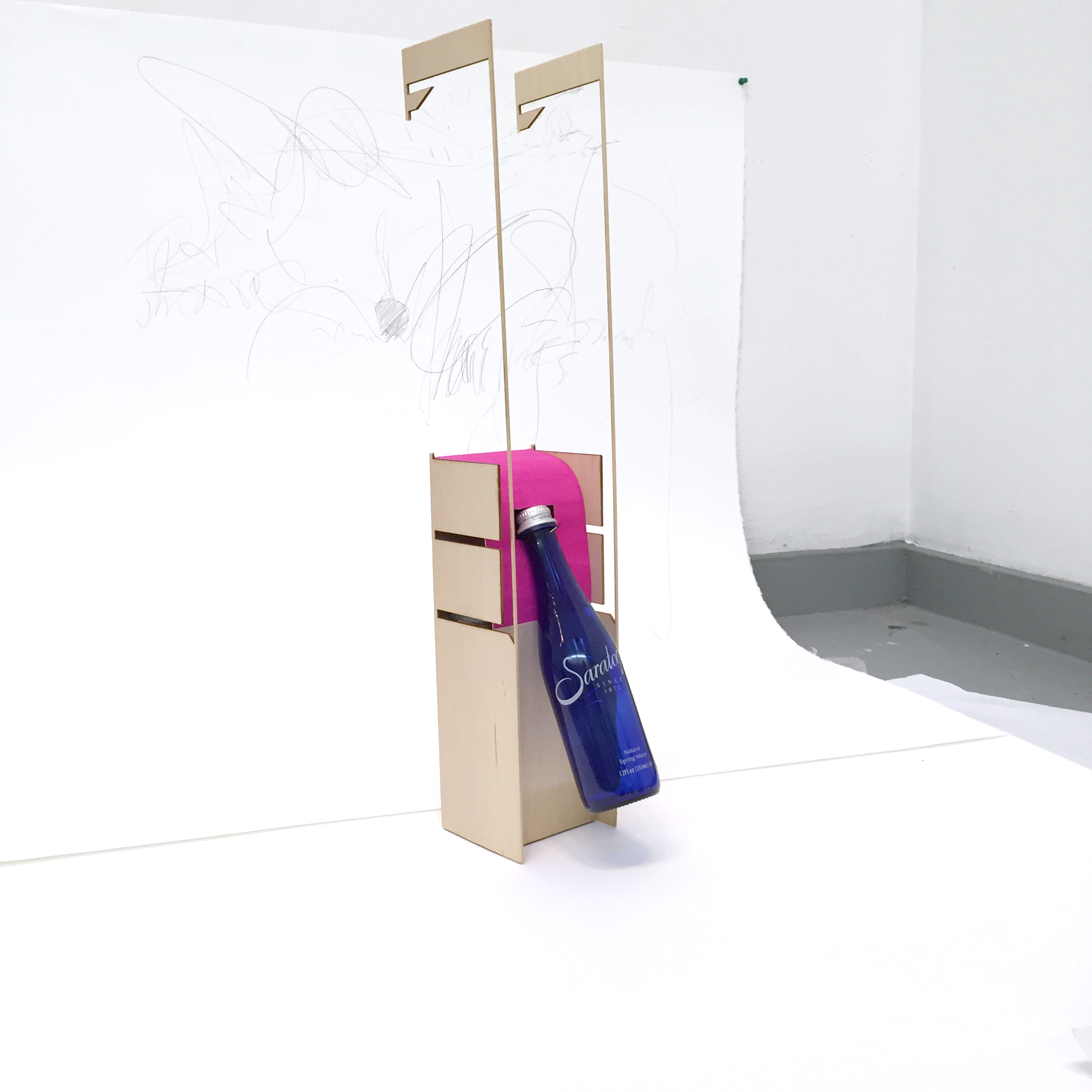 No. 6: Manon of the Spring