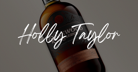 Holly Taylor