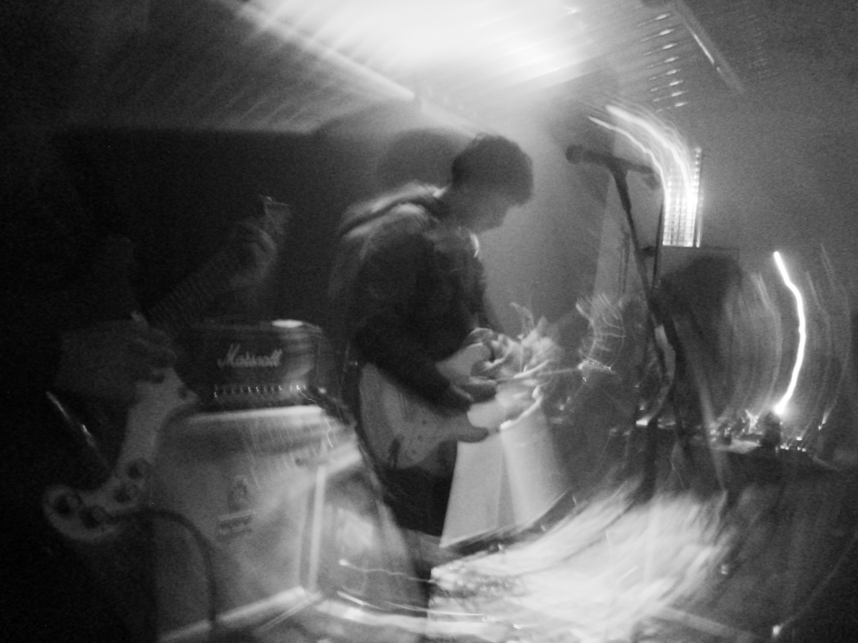 © Jente Waerzeggers