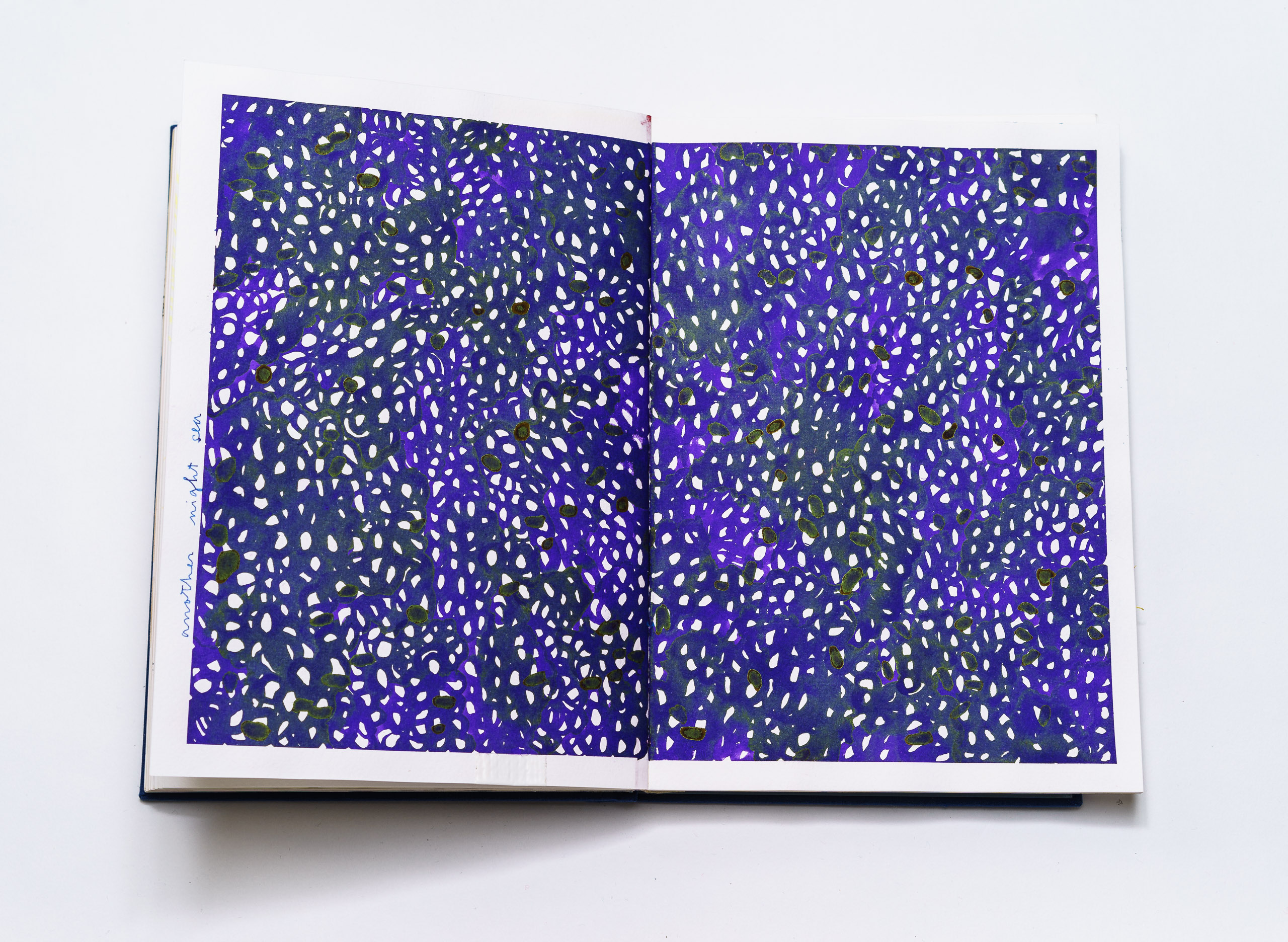 Photo by Patrick Pagel