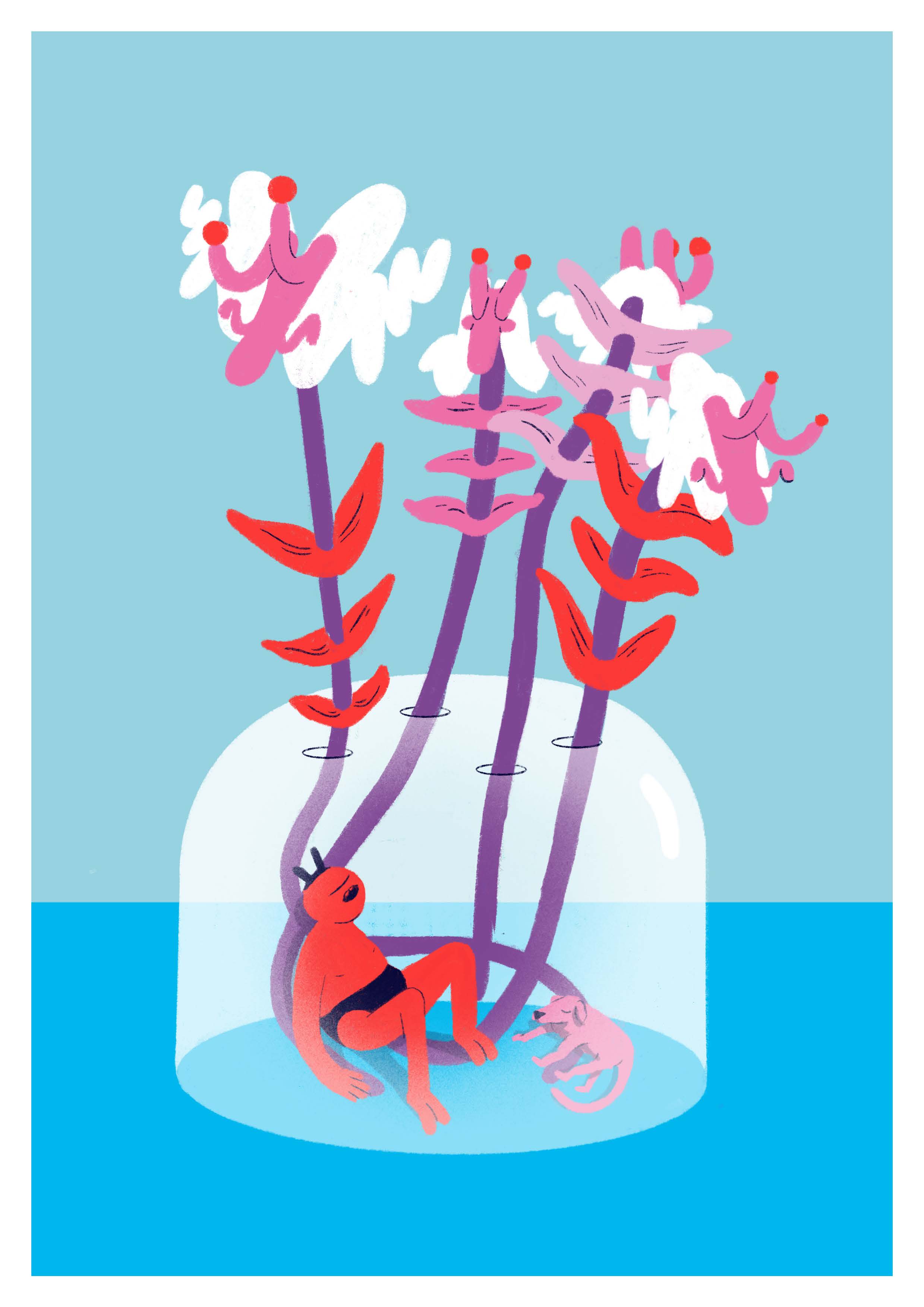 10 | Sweet Dreams