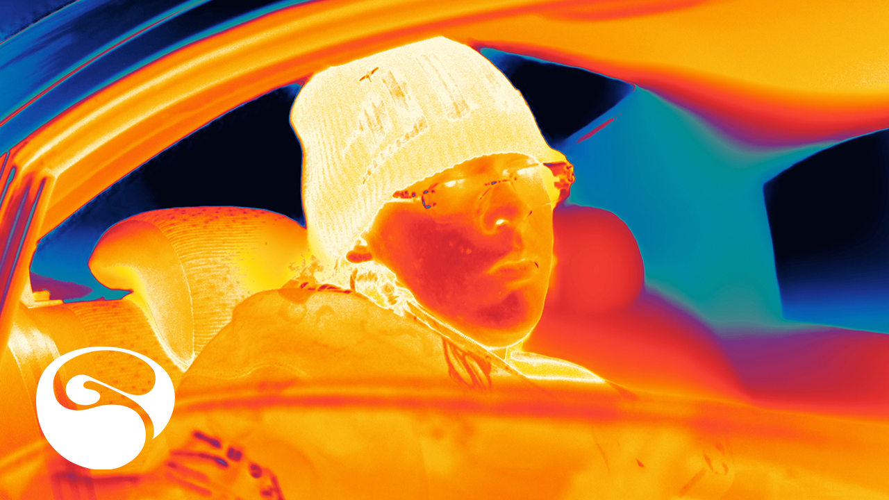 BLAKKY - WHEELIE.mov