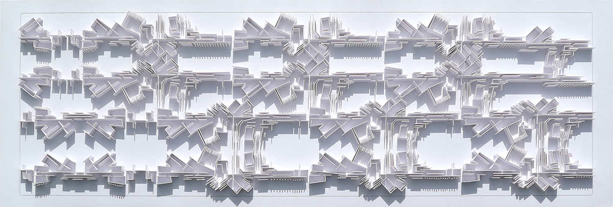 student: Theresa Oberholzer