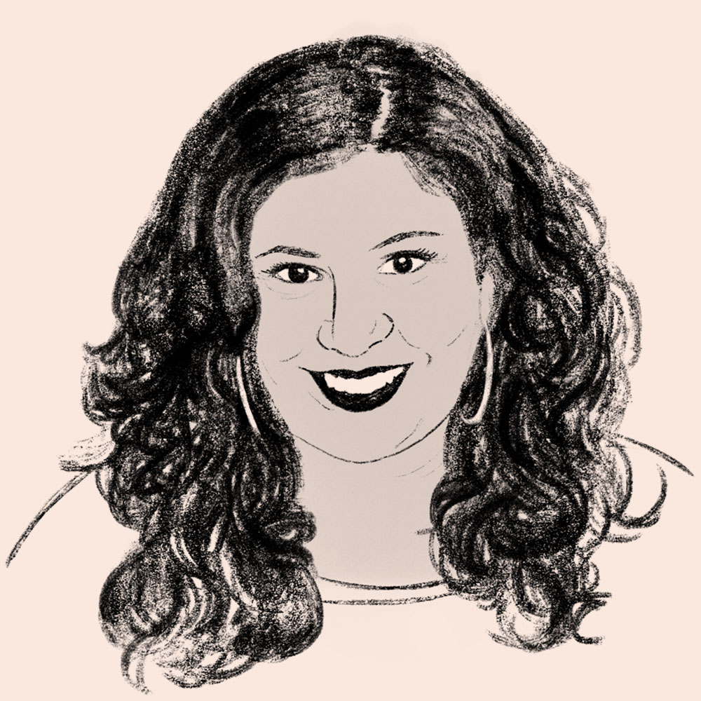 Samhita Mukhopadhyay