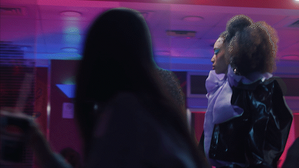 KFC "THE BIG KENTUCKY"