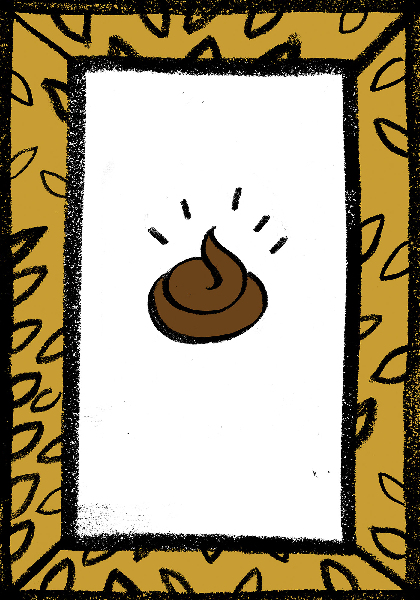 Consumerism, April 2017